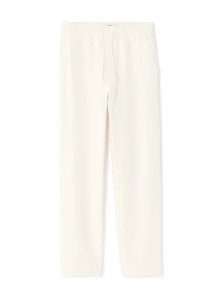Pantaloni Celio