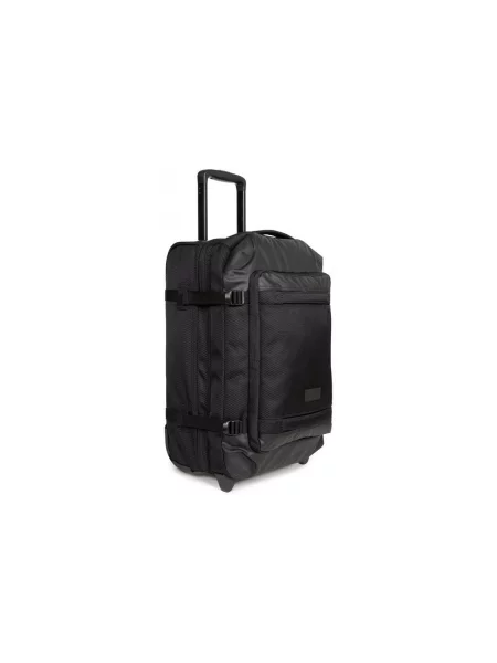 Valiză Eastpak negru