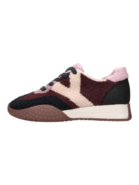 Sneakersy Kehnoo