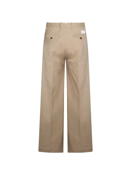 Pantaloni Nine In The Morning
