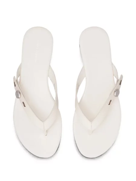 Sandale Tory Burch