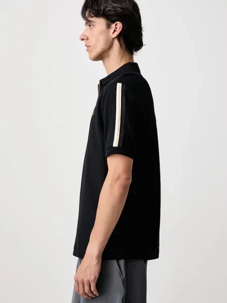 Fred Perry поло