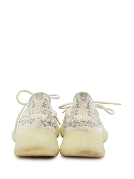 Sneakerși Adidas Yeezy