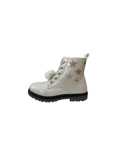 Pantofi copii Xti bej