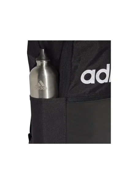 Geantă Adidas clasică negru