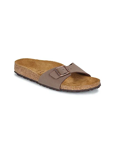 Papucs Birkenstock barna