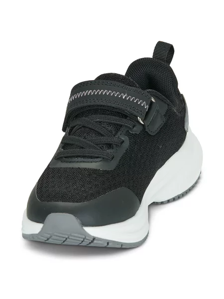 Pantofi copii Kangaroos negru