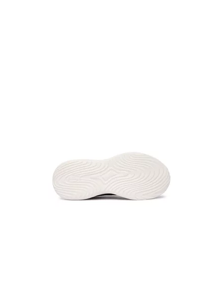 Sportcipők Skechers Bounder Pro Aqua Step fekete
