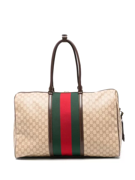 Geantă Gucci
