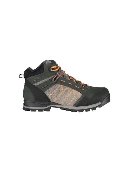 Pantofi Cmp