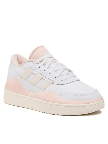 Adidas Cipő Osade fehér