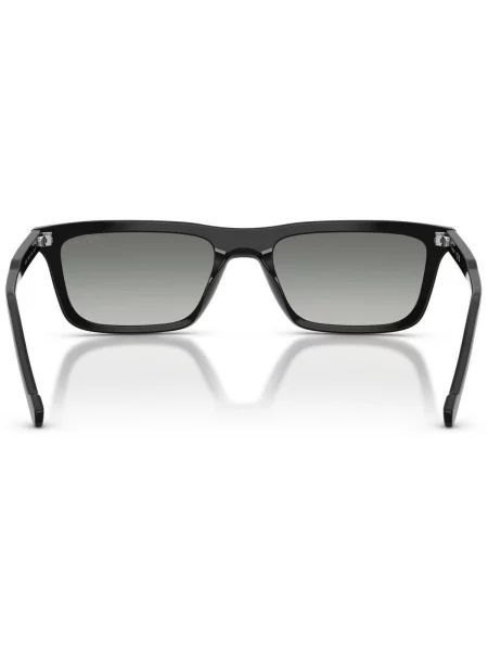 Ceas Vogue Eyewear negru