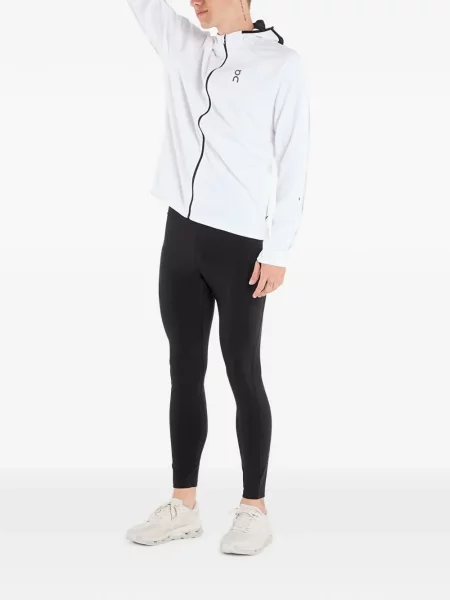 Leggings On negru