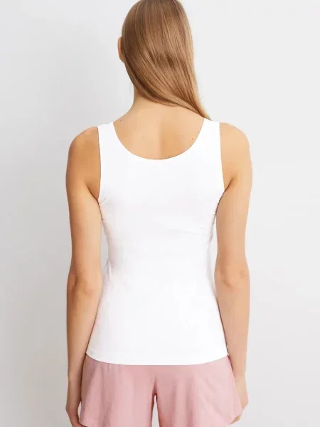 Піжамний топ Marc O'Polo