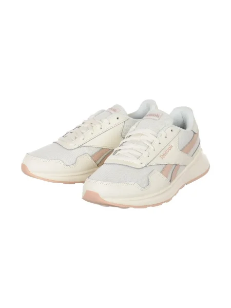 Pantofi Reebok Sport