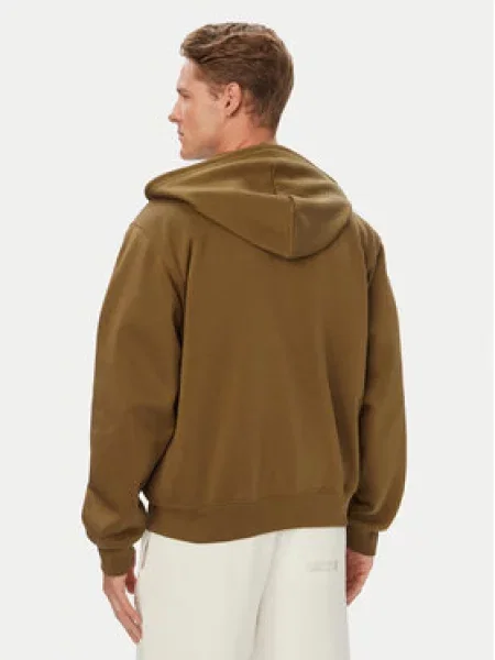 The North Face Pulóver Tnf Essential Simple Dome Rlx barna