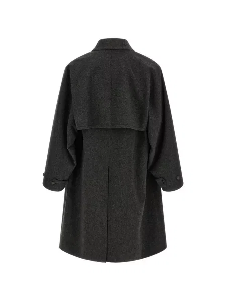 Striukė Jil Sander pilka