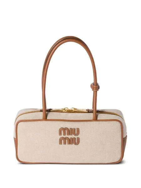 Geantă Miu Miu
