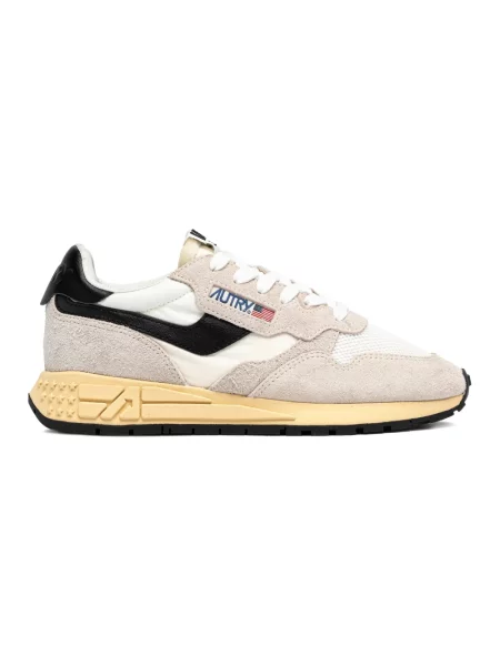 Sneakersy Autry