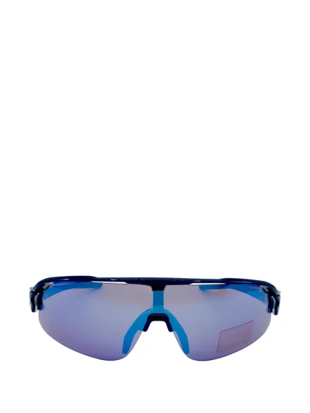 Ochelari de soare Nike albastru