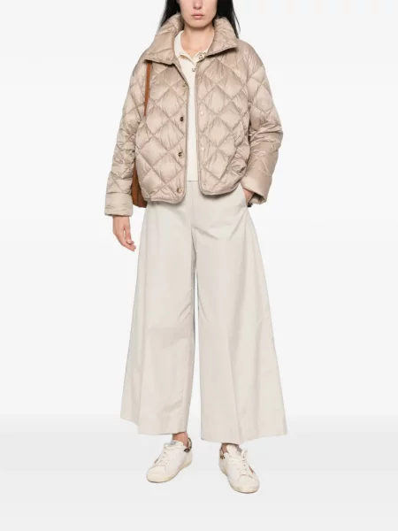 Pantaloni palazzo 's Max Mara