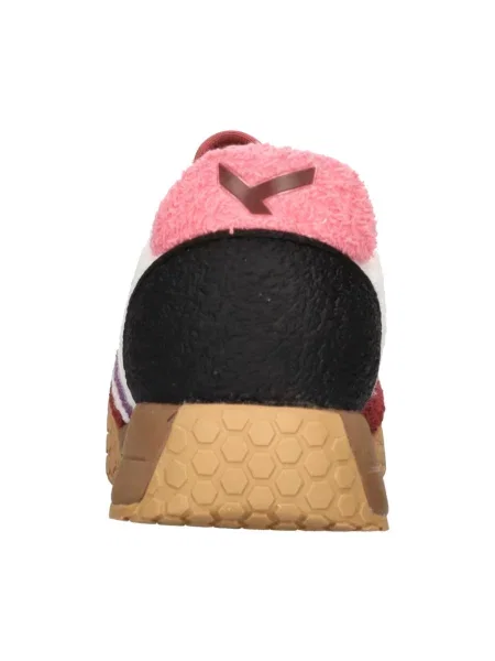 Sneakersy Kehnoo
