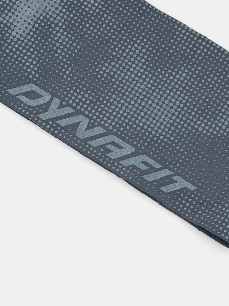 Dynafit пов'язка на голову Trail Reflective