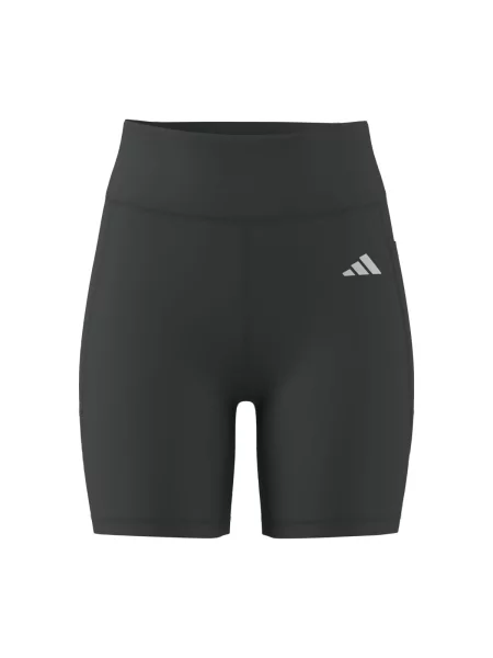 Sportske kratke hlače Adidas siva