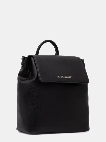 Valentino Rucsac Ryta Re negru