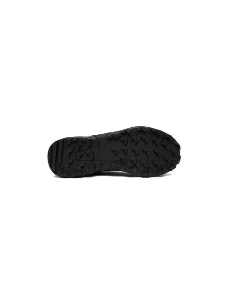 Pantofi Adidas gri