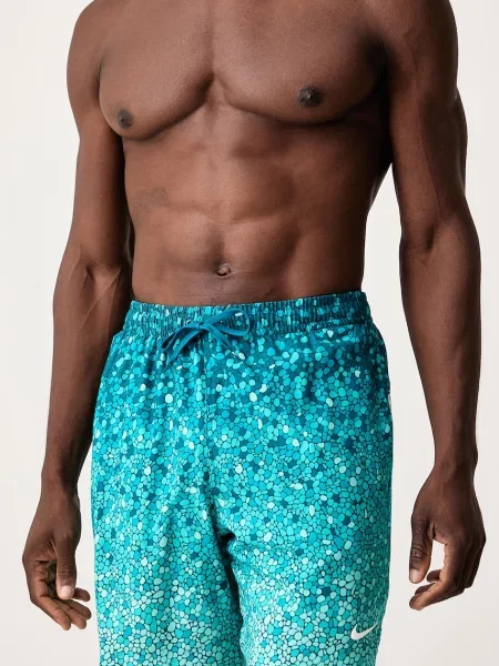 Nike pantaloni scurți de baie pentru bărbați