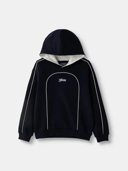 Детский свитер Guess