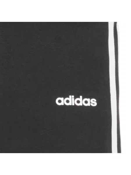 Dresuri copii Adidas negru