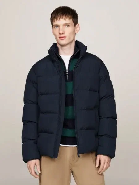 Tommy Hilfiger Geacă