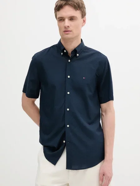 Tommy Hilfiger cămașă