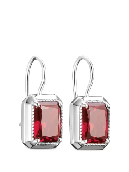 Cercei Thomas Sabo