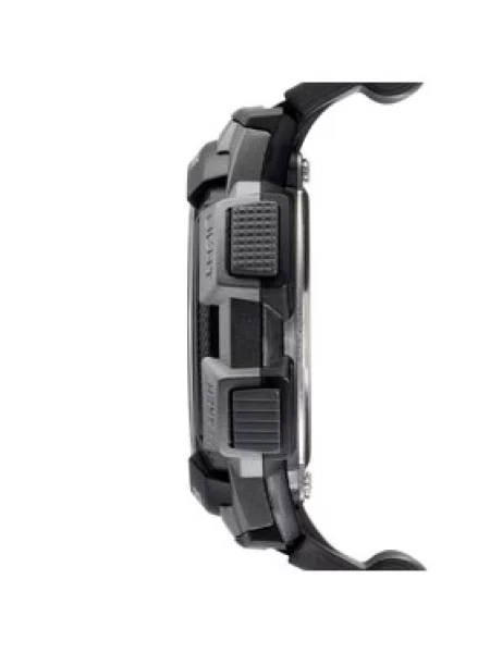 Casio Karóra fekete