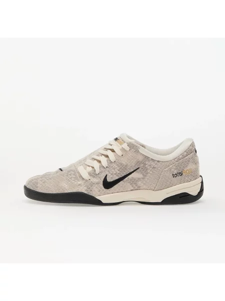 Tenisky Nike Wmns Se Pale Ivory/ Black-Pale Ivory-Black-Elemental Gold EUR černé