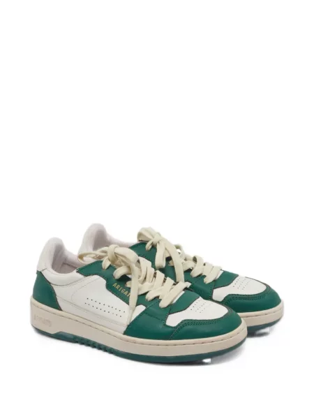 Sneakers Axel Arigato λευκό