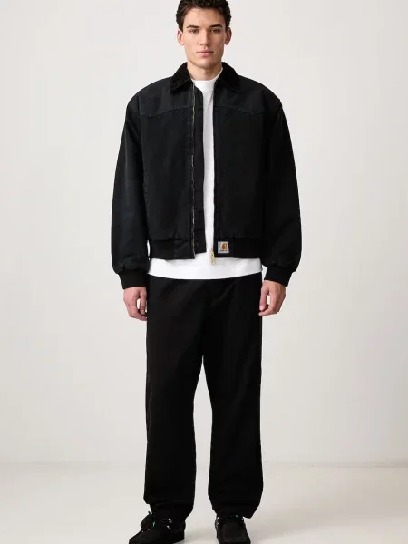 Carhartt WIP OG Santa Fe kurtka