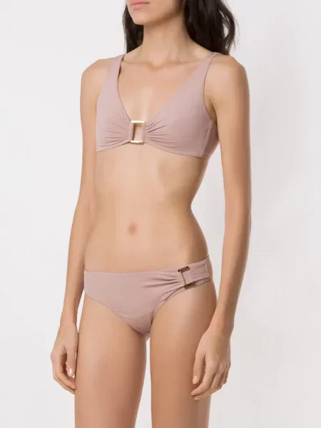 Bikiny Amir Slama