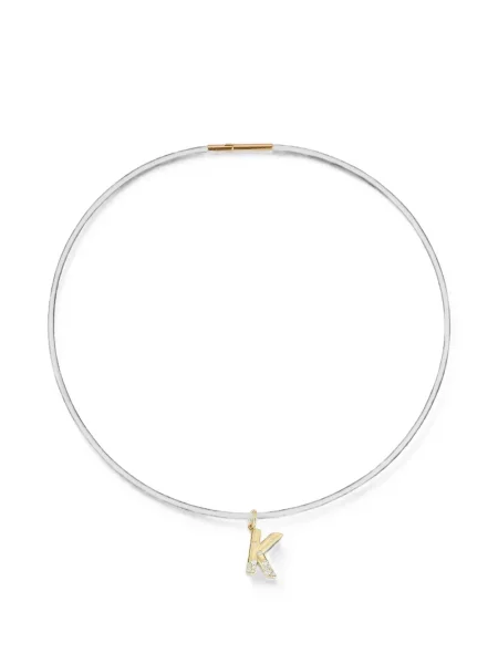 Colier Dana Rebecca Designs