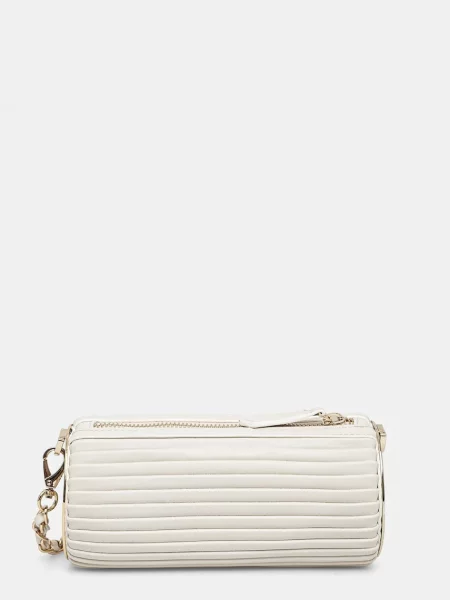 Чанта Valentino Bags бяло