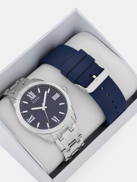 Часы Guess