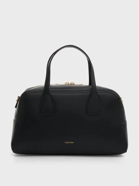 Сумка Calvin Klein черная
