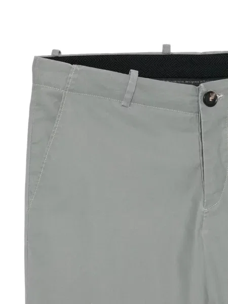Pantaloni Rrd gri