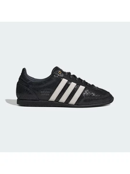 BUTY JAPAN białe
