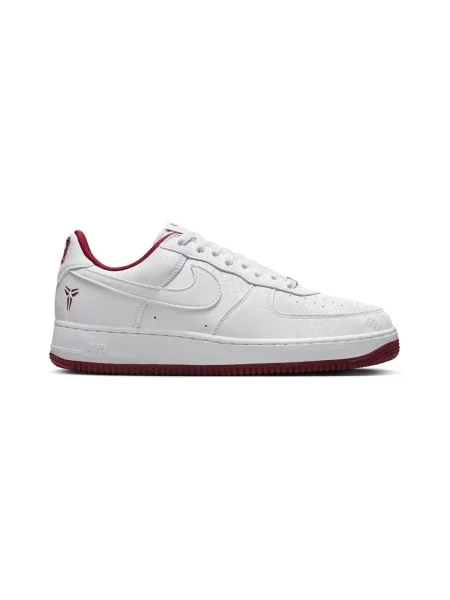 Pantofi Nike