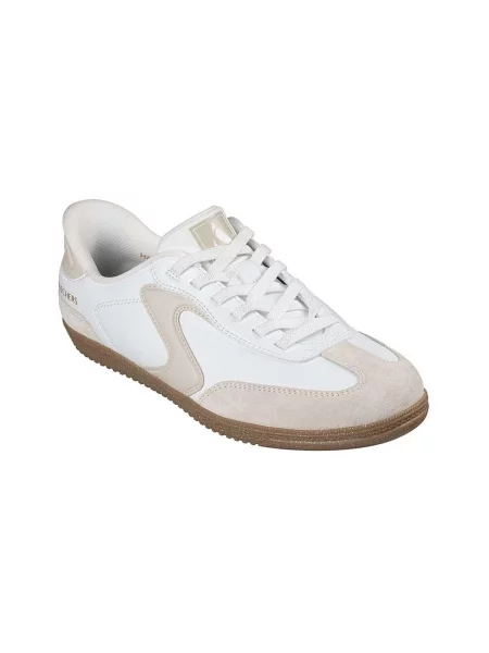 Pantofi Skechers