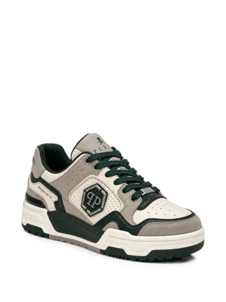 Sneakerși Philipp Plein